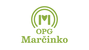OPG Marcinko